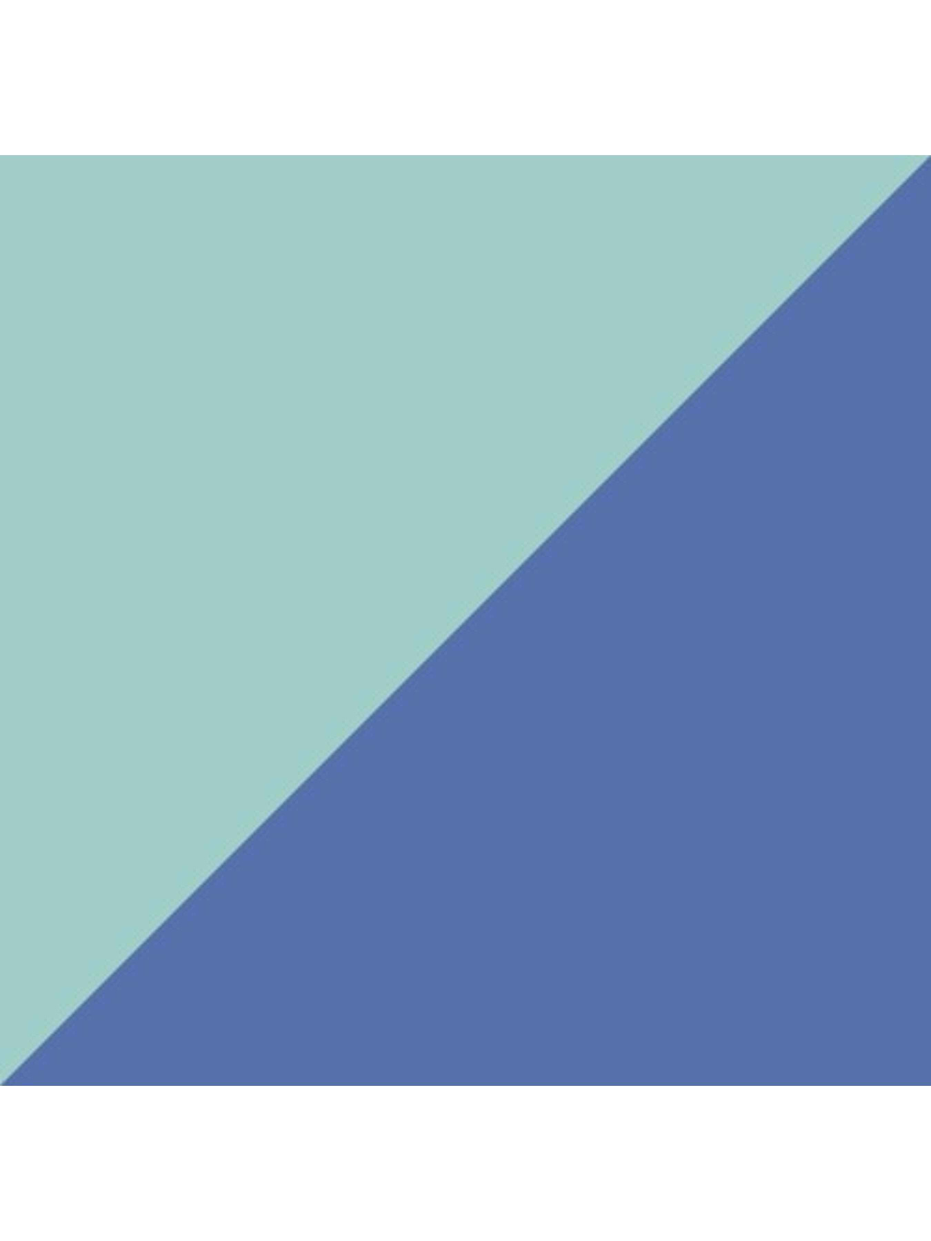 М'ячі PUMA Dress Code Basketball Elite модель 084684 Фото