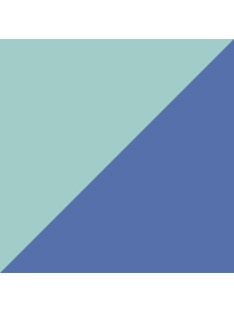 М'ячі PUMA Dress Code Basketball Elite модель 084684 Фото