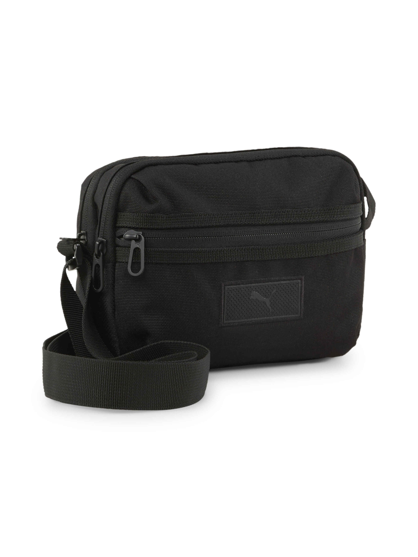 Сумка PUMA Essentials Crossbody Bag модель 091129 Фото