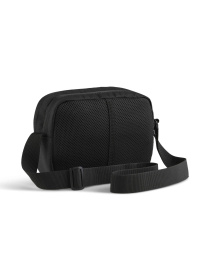Сумка PUMA Essentials Crossbody Bag модель 091129 Фото