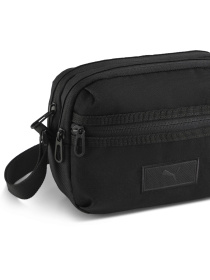 Сумка PUMA Essentials Crossbody Bag модель 091129 Фото
