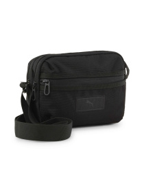 Сумка PUMA Essentials Crossbody Bag модель 091129 Фото