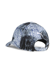 Кепка PUMA Bmw Mms Color S Bb Cap модель 026040 Фото