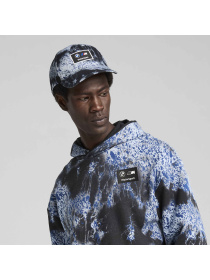 Кепка PUMA Bmw Mms Color S Bb Cap модель 026040 Фото