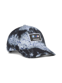 Кепка PUMA Bmw Mms Color S Bb Cap модель 026040 Фото