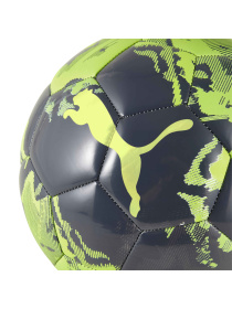 М'ячі PUMA Cup Graphic Ball модель 084587 Фото