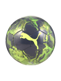 М'ячі PUMA Cup Graphic Ball модель 084587 М'ячі PUMA Cup Graphic Ball модель 084587 Фото