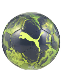 М'ячі PUMA Cup Graphic Ball модель 084587 М'ячі PUMA Cup Graphic Ball модель 084587 Фото