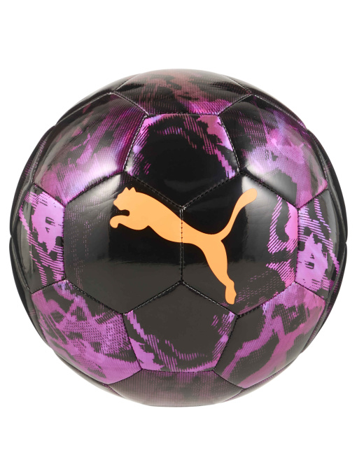 Мячи PUMA Cup Graphic Ball модель 084587 Фото