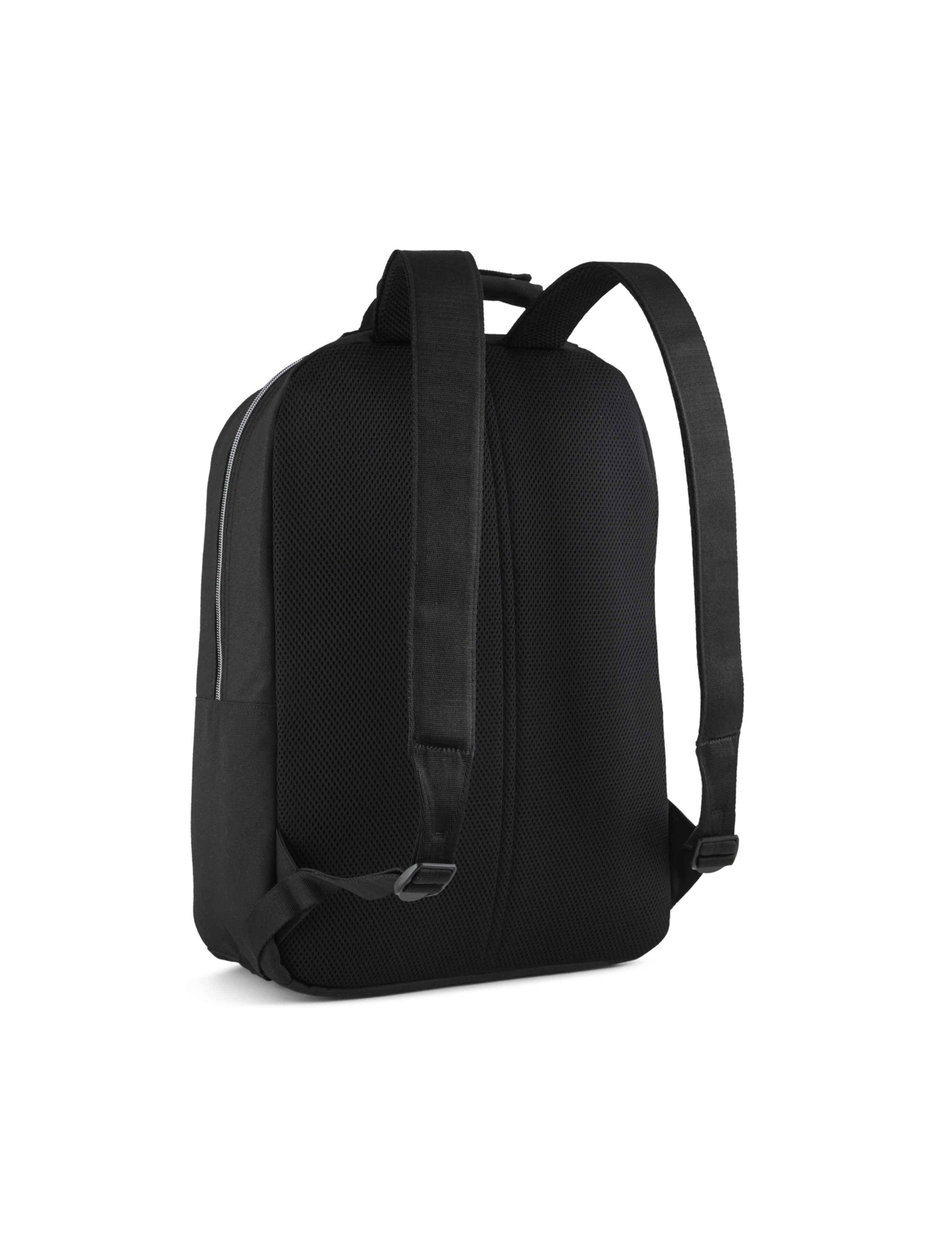 Рюкзак PUMA Pl Backpack модель 091269 Фото