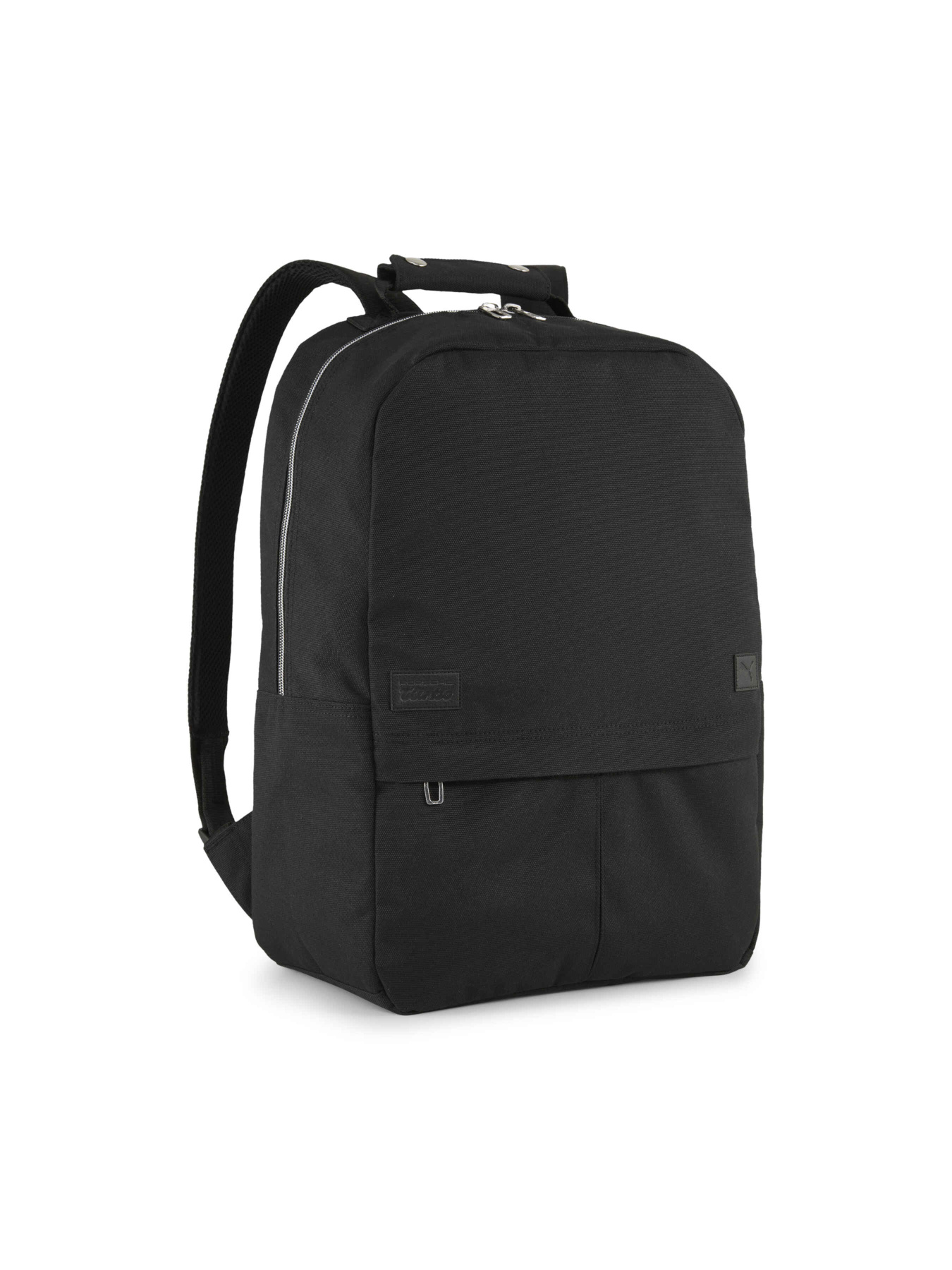 Рюкзак PUMA Pl Backpack модель 091269 Фото