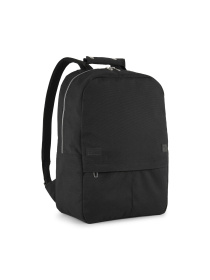 Рюкзак PUMA Pl Backpack модель 091269 Фото