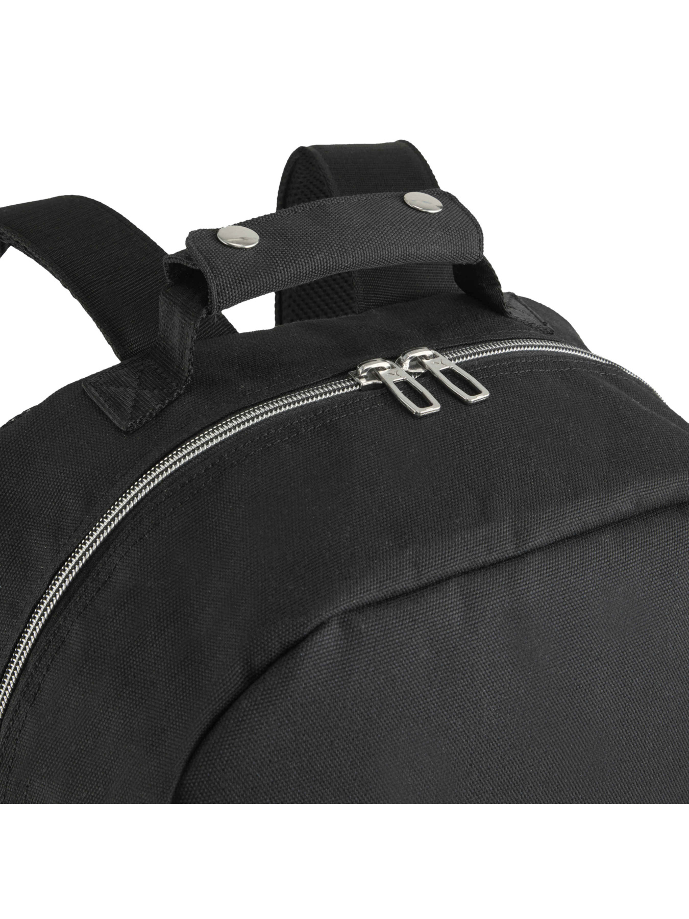 Повсякденний рюкзак PUMA Pl Backpack модель 091269 Фото