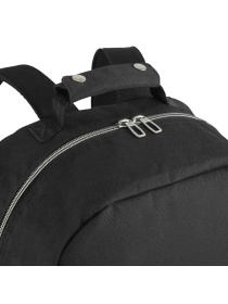 Повсякденний рюкзак PUMA Pl Backpack модель 091269 Фото