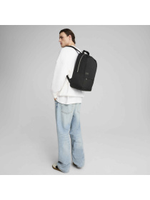 Повсякденний рюкзак PUMA Pl Backpack модель 091269 Фото