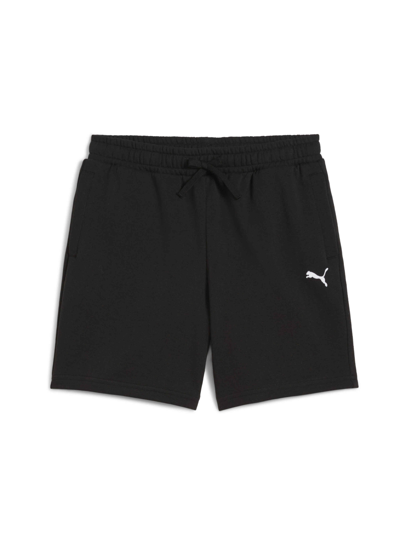 Шорти спортивні PUMA Wardrobe Ess Relaxed Shorts модель 629881 Фото