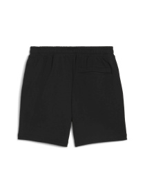 Шорти спортивні PUMA Wardrobe Ess Relaxed Shorts модель 629881 Фото