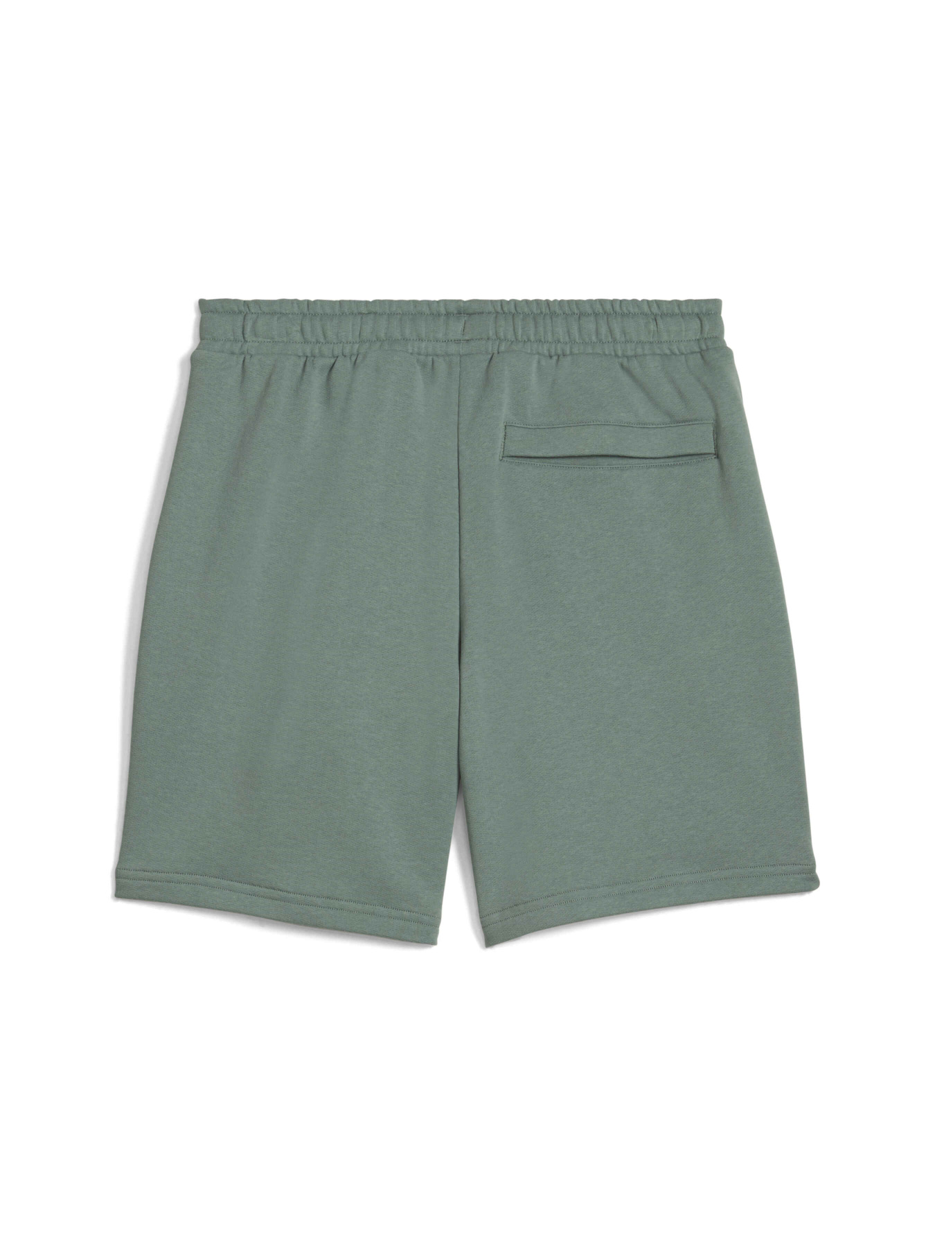 Шорты спортивные PUMA Wardrobe Ess Relaxed Shorts модель 629881 Фото