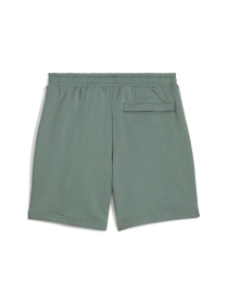 Шорты спортивные PUMA Wardrobe Ess Relaxed Shorts модель 629881 Фото