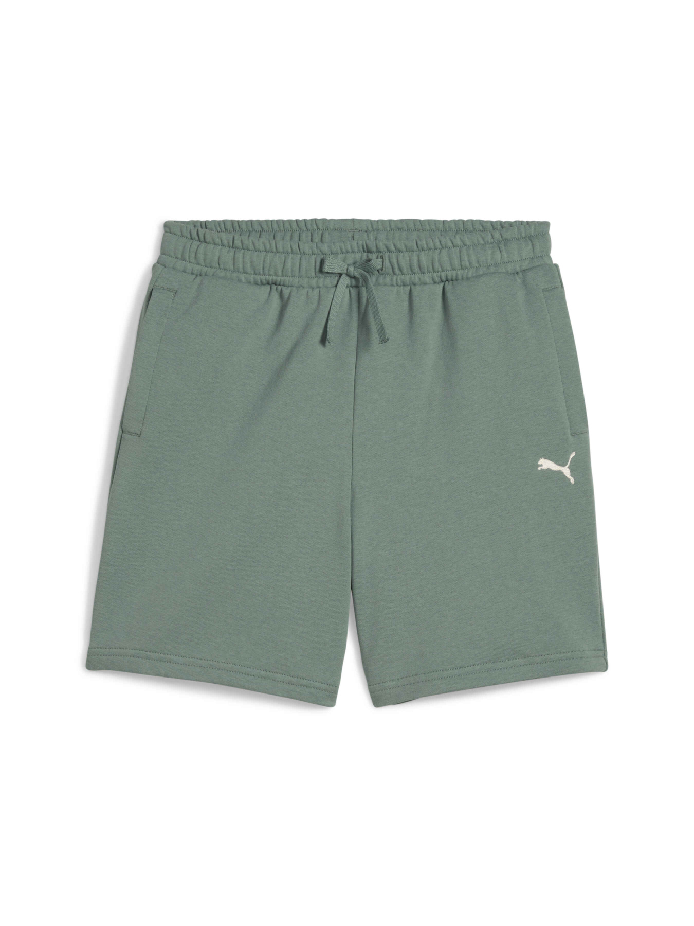 Шорты спортивные PUMA Wardrobe Ess Relaxed Shorts модель 629881 Фото