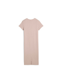 Сукня міді PUMA Her Dress модель 685063 Фото