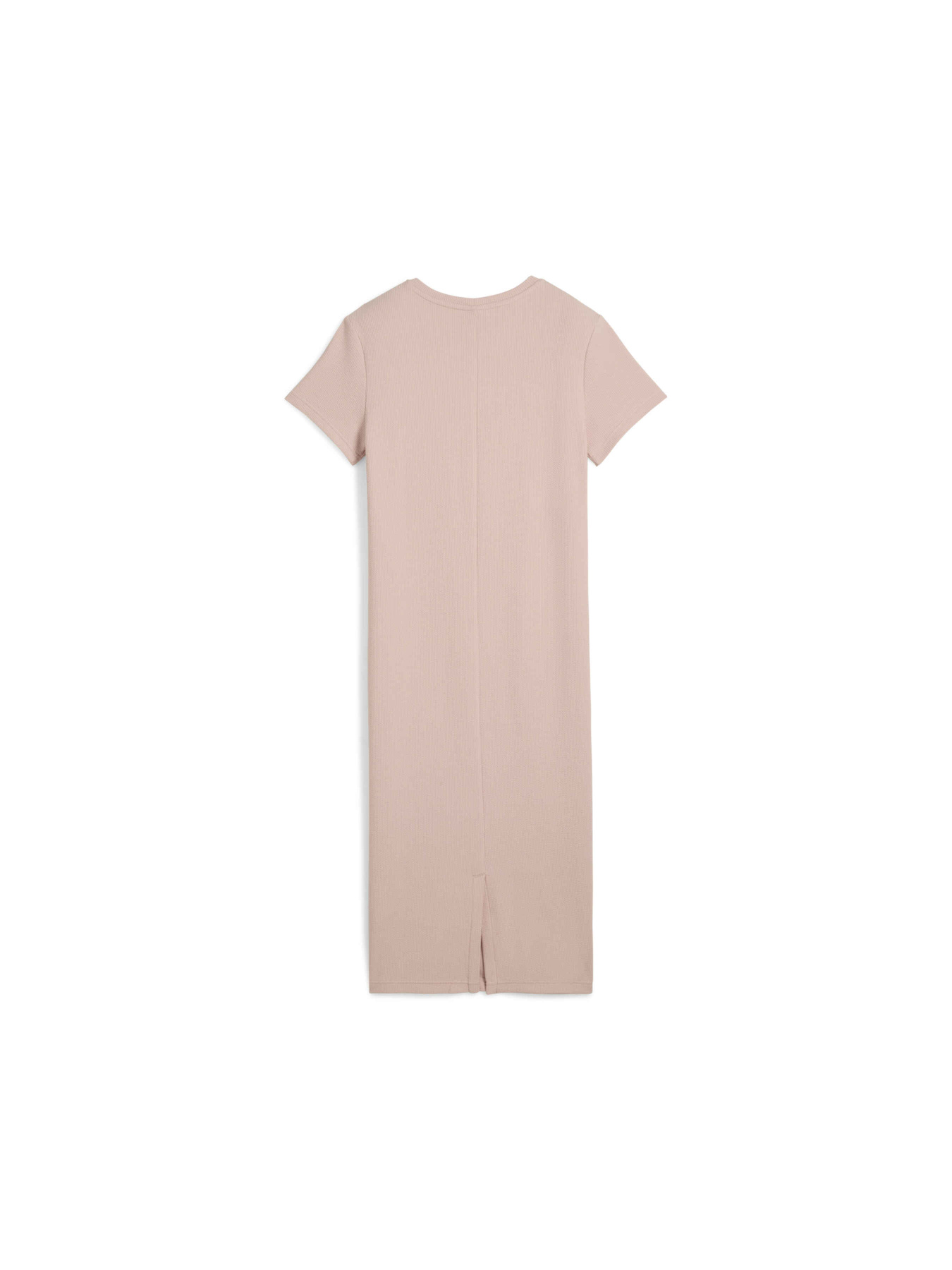 Платье миди PUMA Her Dress модель 685063 Фото