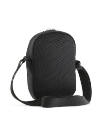 Сумка PUMA Ferrari Race Portable модель 091282 Фото