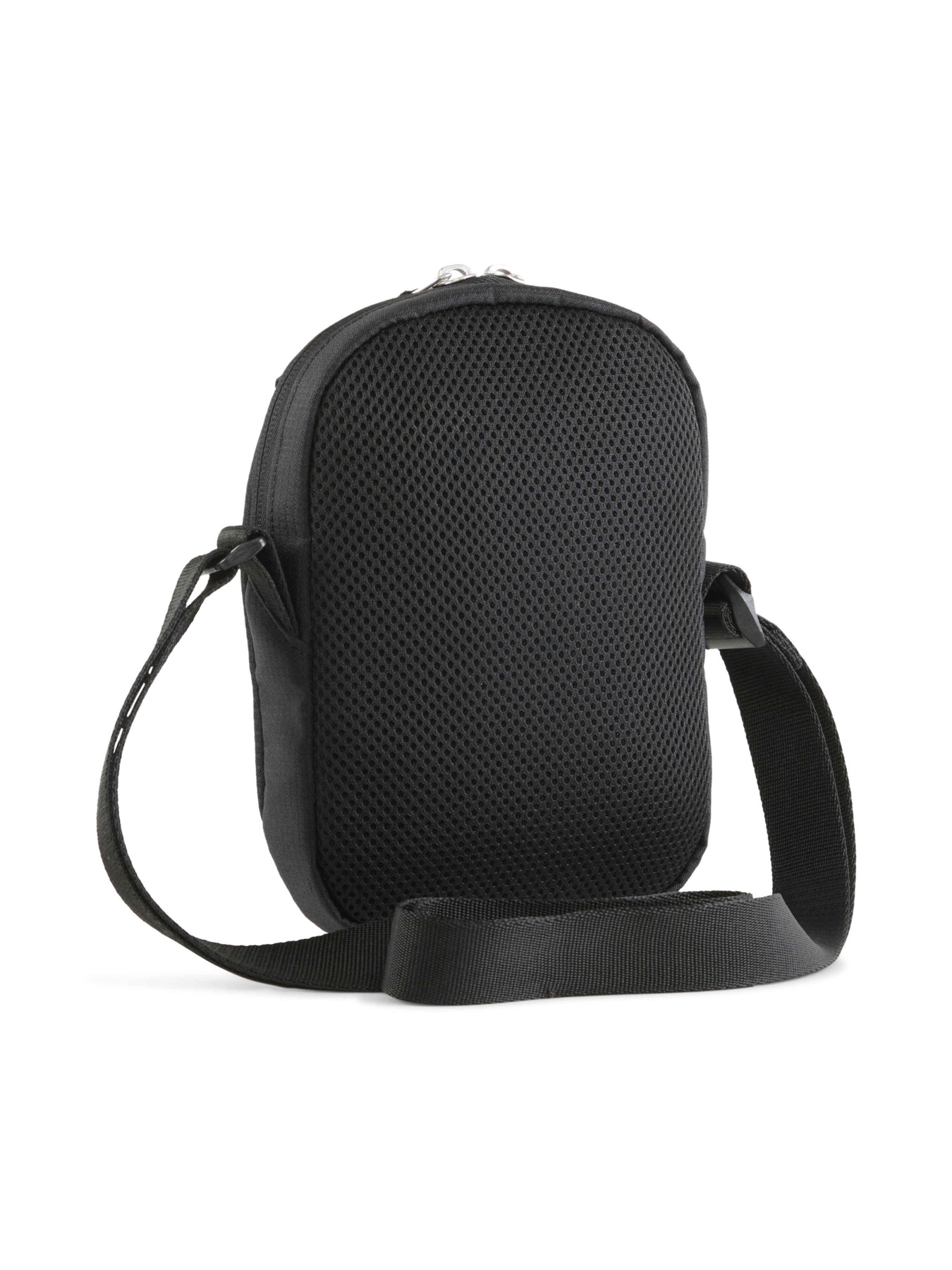 Сумка PUMA Ferrari Race Portable модель 091282 Фото