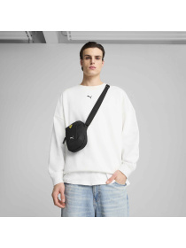 Сумка PUMA Ferrari Race Portable модель 091282 Сумка PUMA Ferrari Race Portable модель 091282 Фото