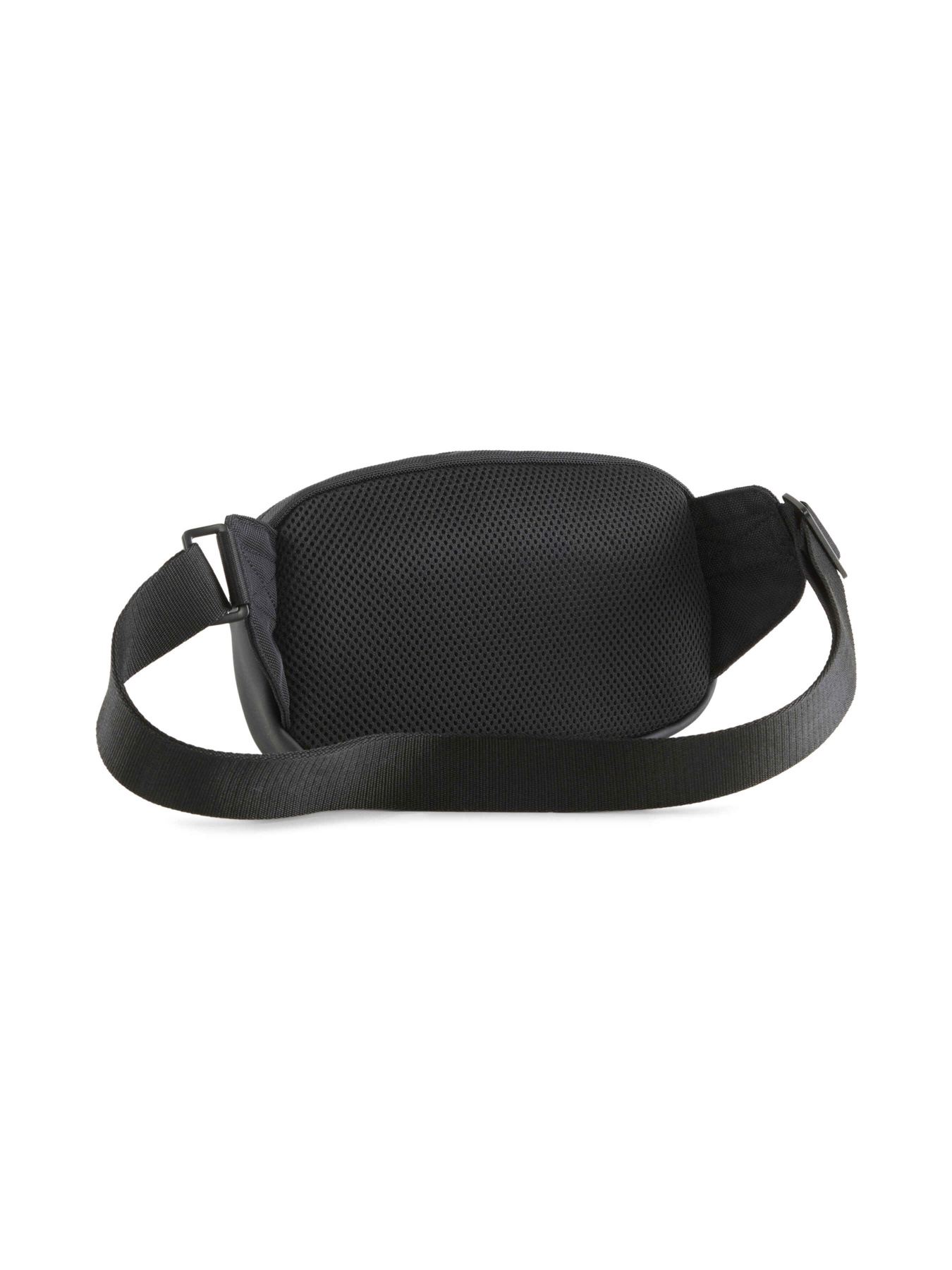 Сумка PUMA Ferrari Race Pro Waist Bag модель 091265 Фото