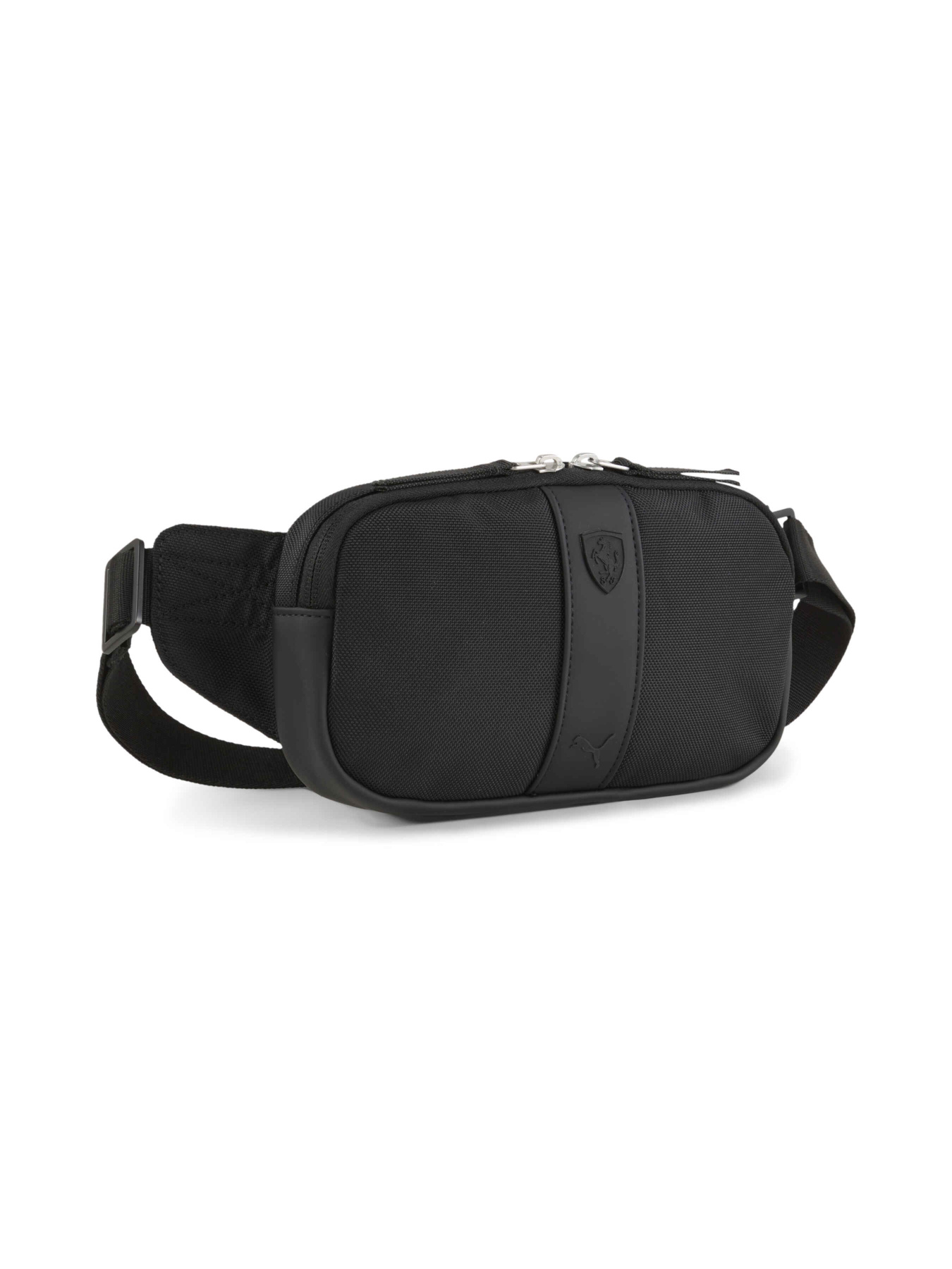 Сумка PUMA Ferrari Race Pro Waist Bag модель 091265 Фото