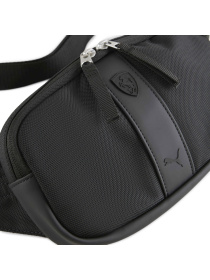 Сумка PUMA Ferrari Race Pro Waist Bag модель 091265 Фото