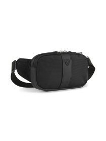 Сумка PUMA Ferrari Race Pro Waist Bag модель 091265 Фото