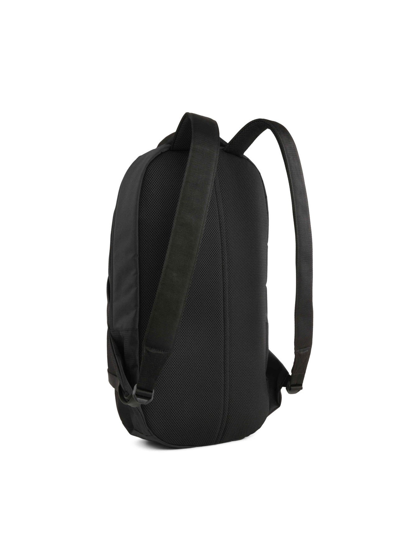 Рюкзак PUMA Ferrari Race Large Backpack модель 091260 Фото
