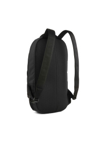 Повсякденний рюкзак PUMA Ferrari Race Large Backpack модель 091260 Фото