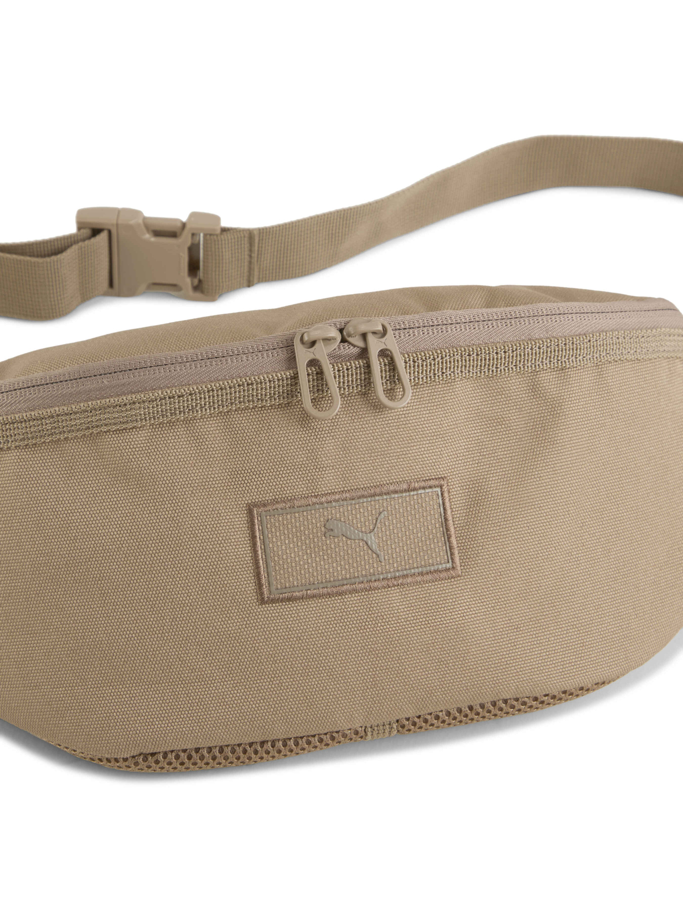 Поясная сумка PUMA Essentials Waist Bag модель 091128 Фото