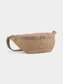 Поясная сумка PUMA Essentials Waist Bag модель 091128 Фото