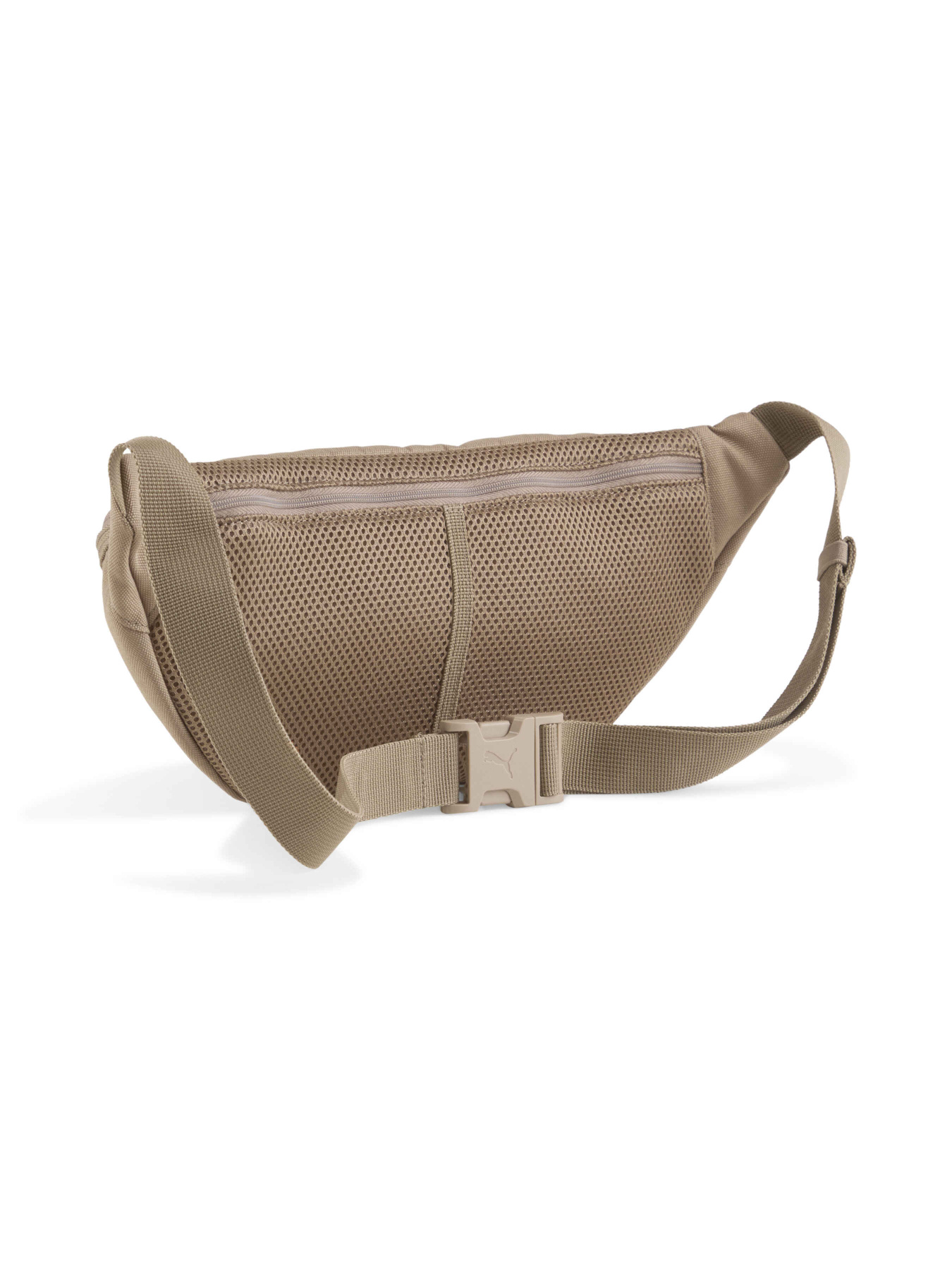 Поясна сумка PUMA Essentials Waist Bag модель 091128 Фото
