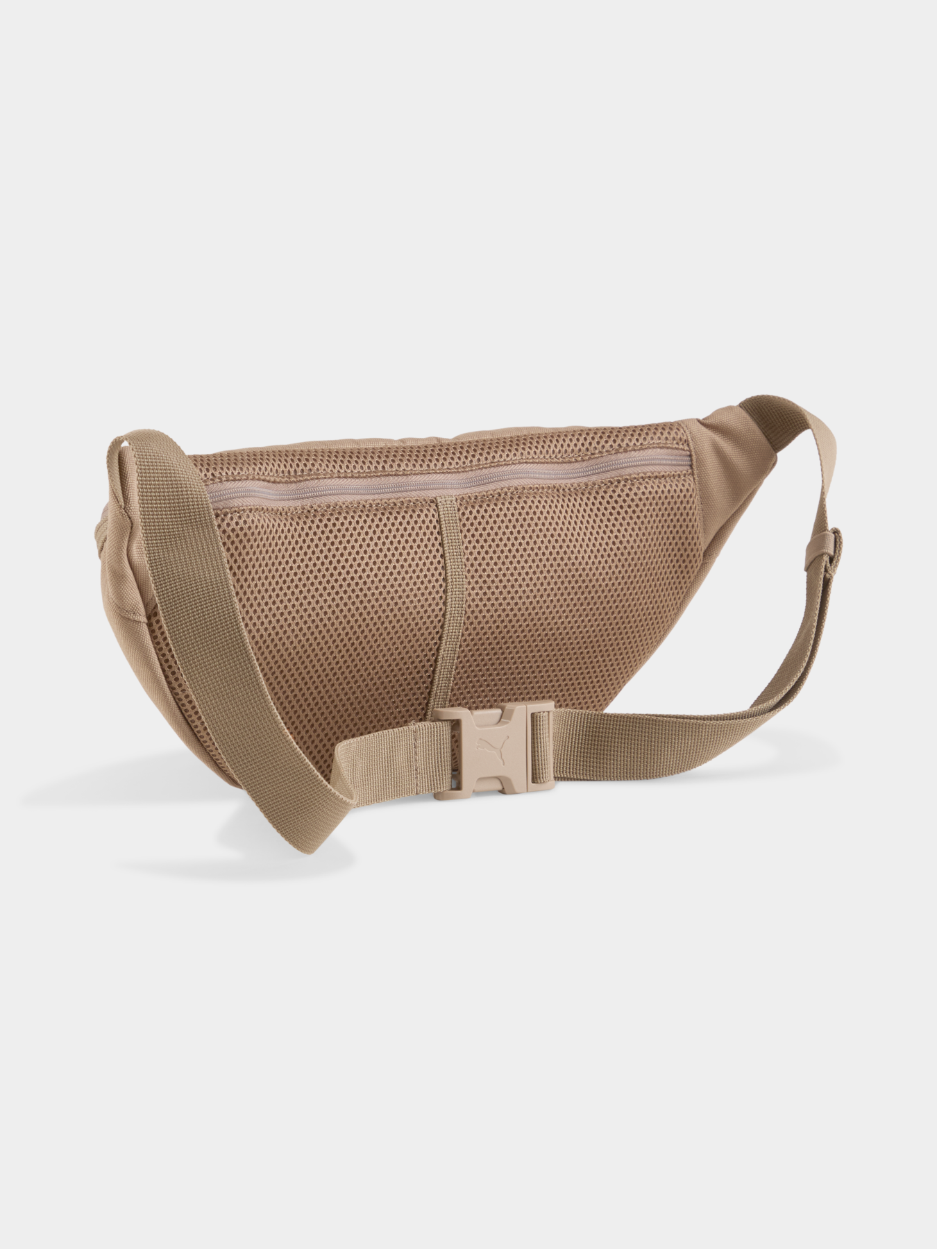Поясна сумка PUMA Essentials Waist Bag модель 091128 Фото