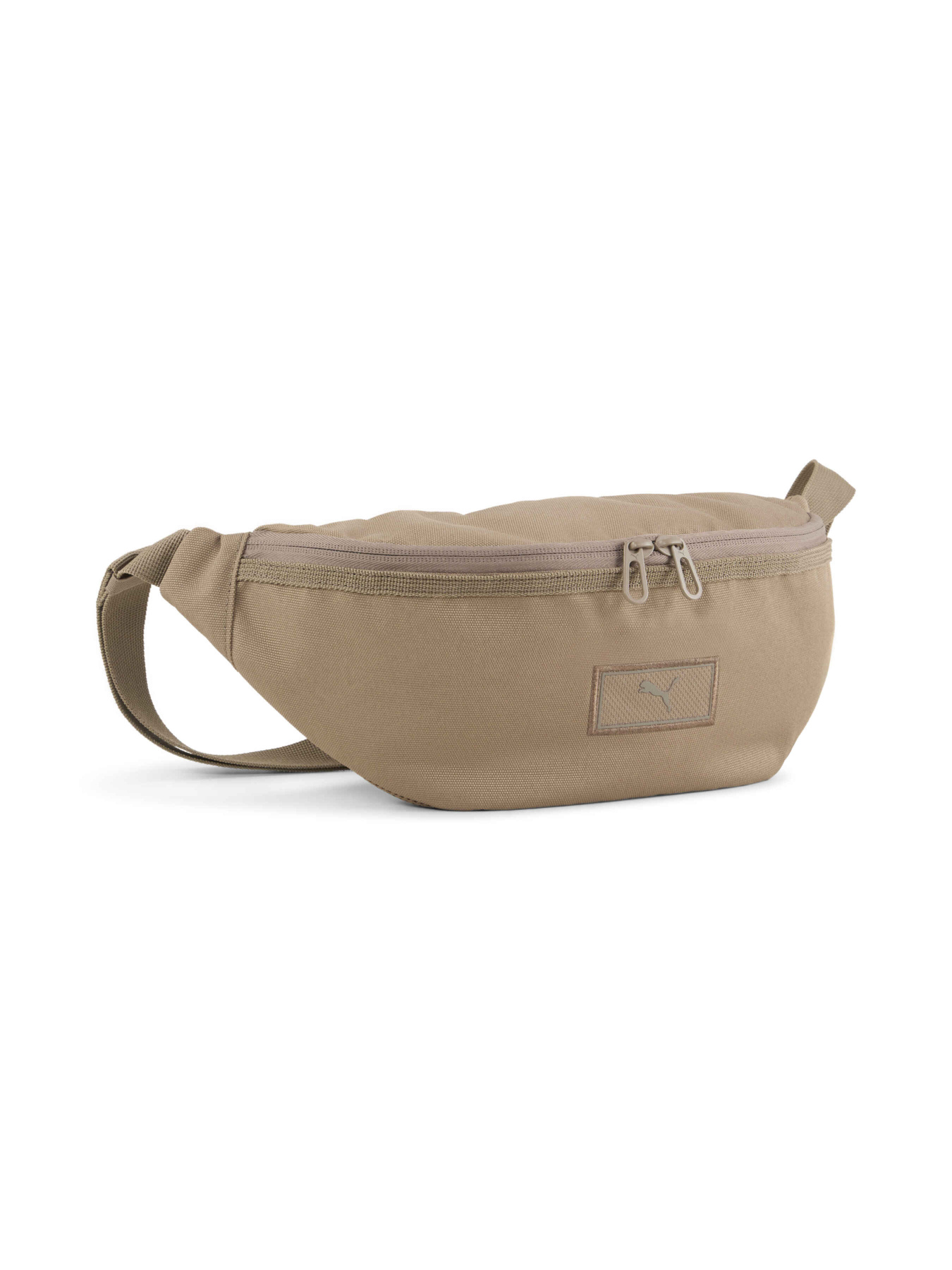 Поясна сумка PUMA Essentials Waist Bag модель 091128 Фото