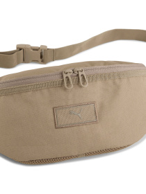 Поясна сумка PUMA Essentials Waist Bag модель 091128 Фото