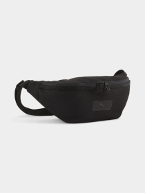 Поясная сумка PUMA Essentials Waist Bag модель 091128 Фото