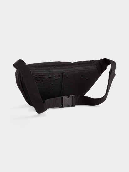 Поясна сумка PUMA Essentials Waist Bag модель 091128 — фото - INTERTOP