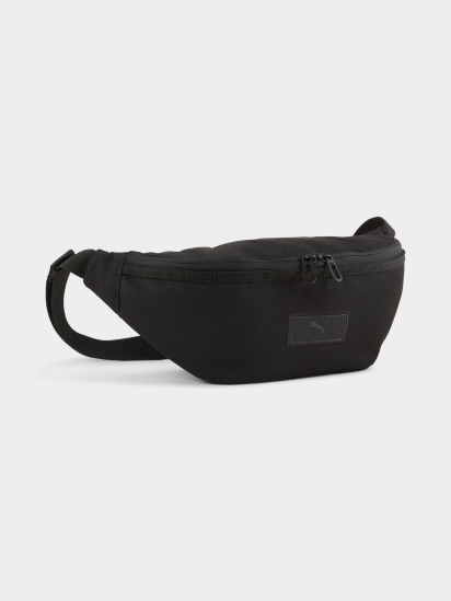 Поясна сумка PUMA Essentials Waist Bag модель 091128 - фото
