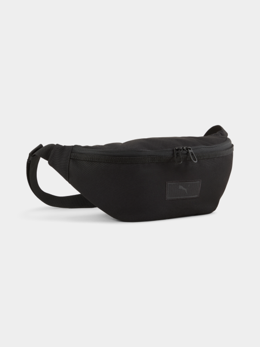 Поясная сумка PUMA Essentials Waist Bag модель 091128 Фото
