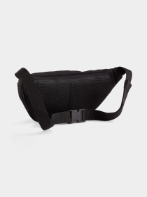 Поясна сумка PUMA Essentials Waist Bag модель 091128 Фото
