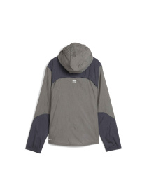 Вітровка PUMA W Seasons Windcell Jacket модель 526822 Фото