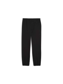 Штаны спортивные PUMA Wardrobe Ess Sweatpants модель 631535 Фото