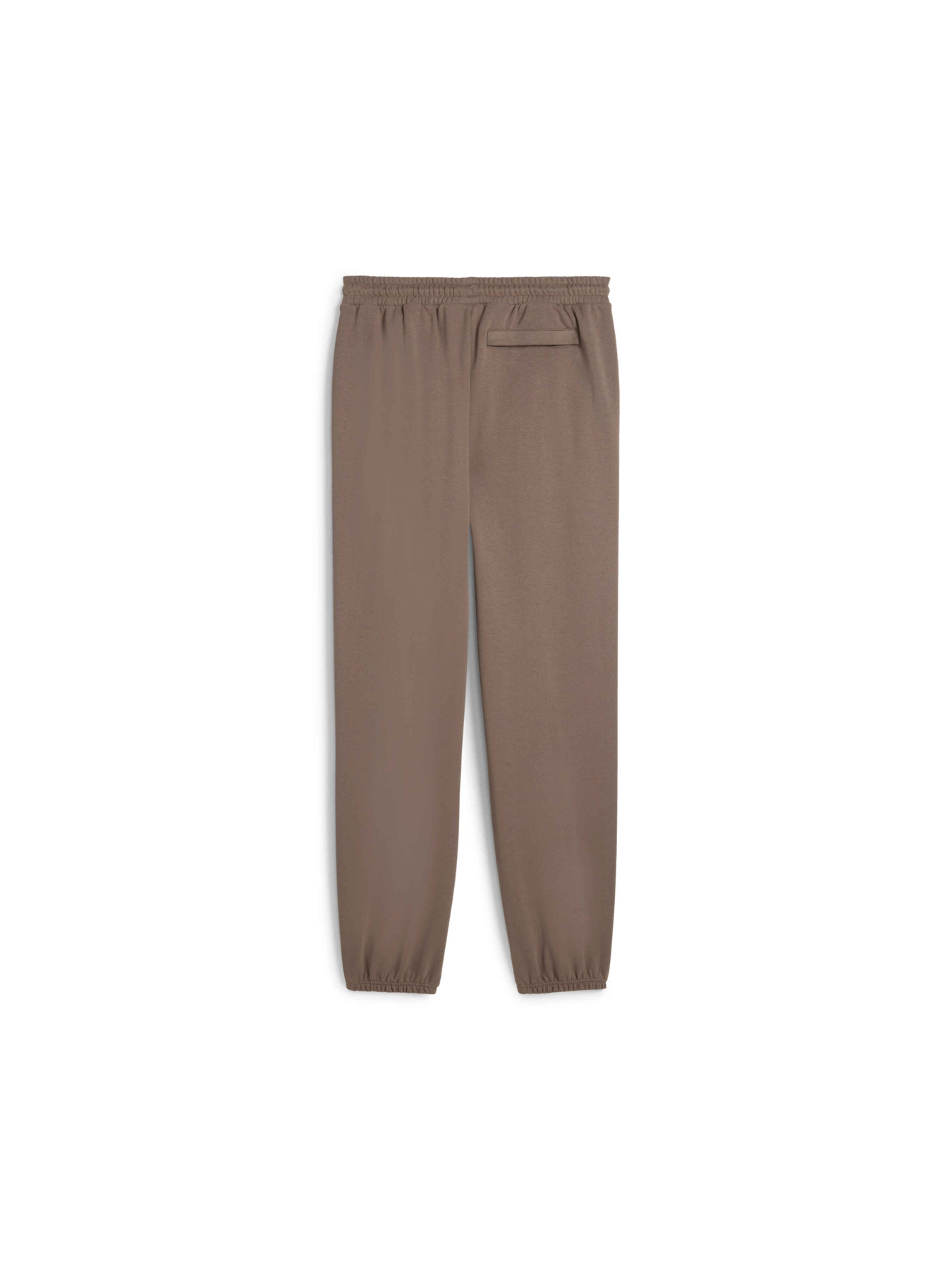 Штани спортивні PUMA Wardrobe Ess Sweatpants модель 631535 Фото