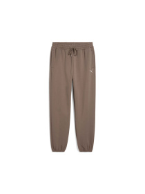 Штани спортивні PUMA Wardrobe Ess Sweatpants модель 631535 Фото